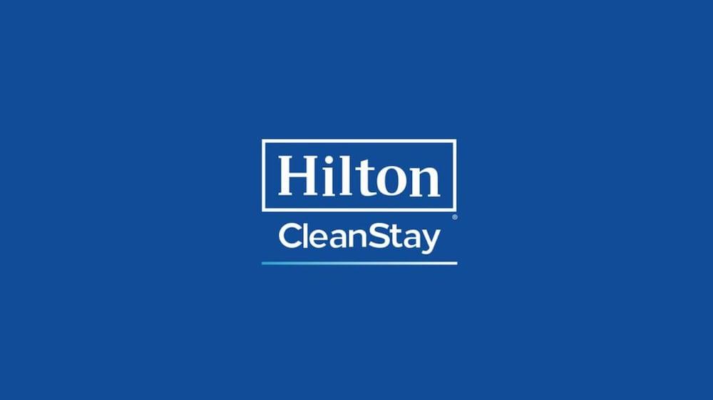 Hampton Inn & Suites Athens/Interstate 65 Kültér fotó
