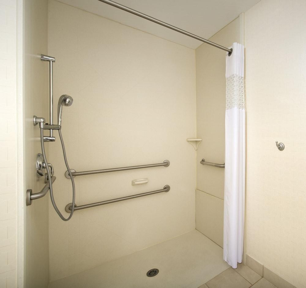 Hampton Inn & Suites Athens/Interstate 65 Kültér fotó