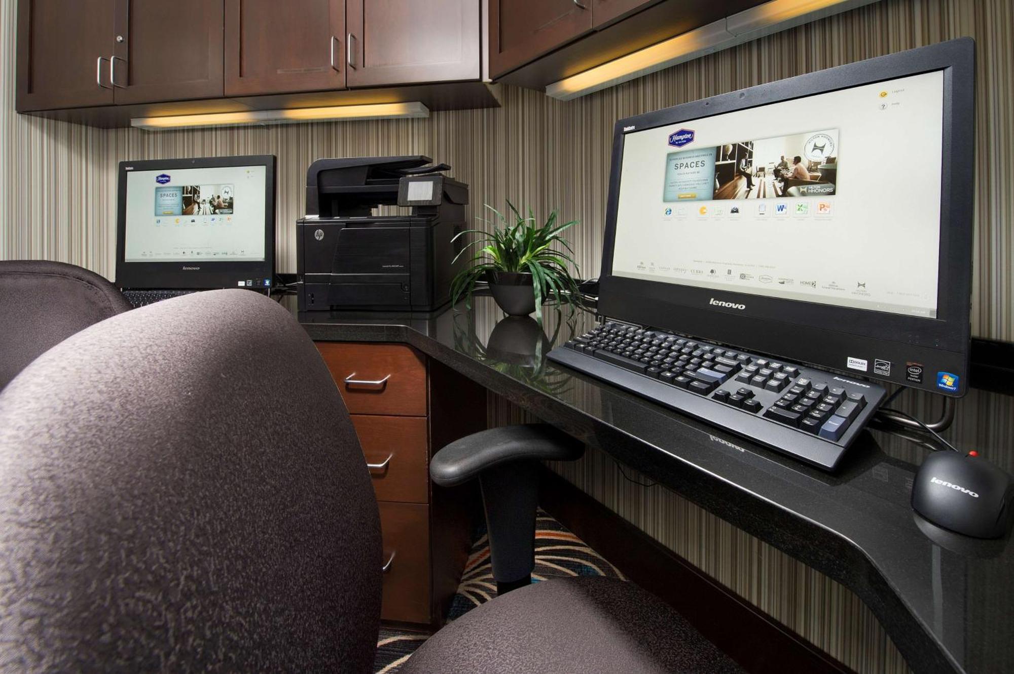 Hampton Inn & Suites Athens/Interstate 65 Kültér fotó