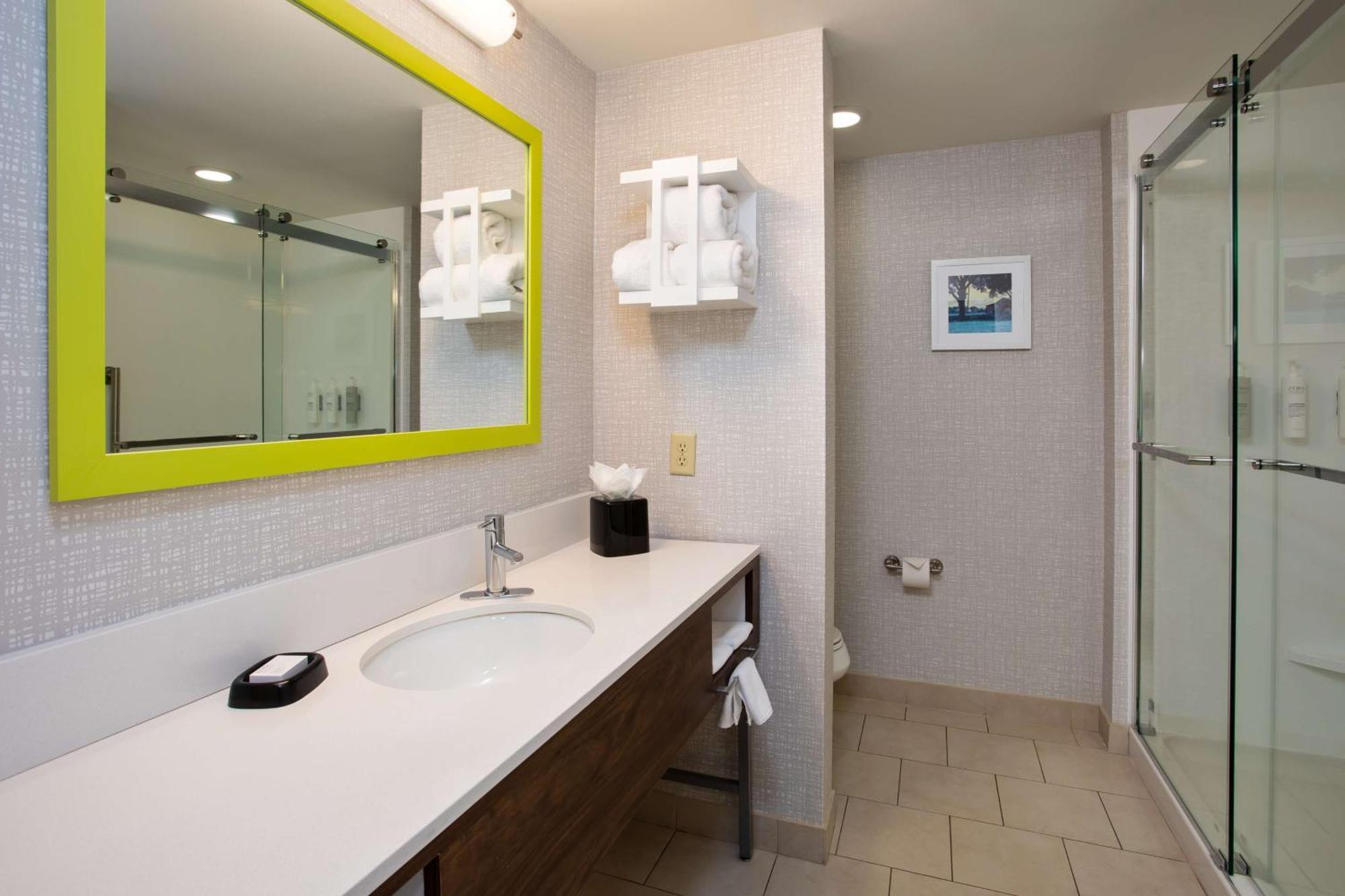Hampton Inn & Suites Athens/Interstate 65 Kültér fotó