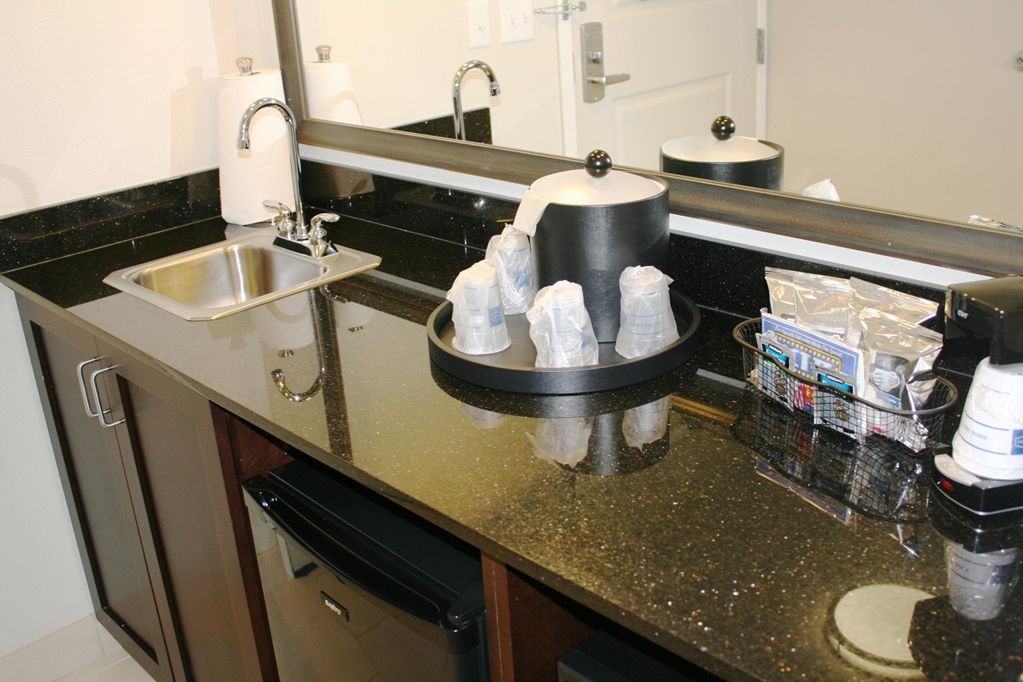 Hampton Inn & Suites Athens/Interstate 65 Szoba fotó